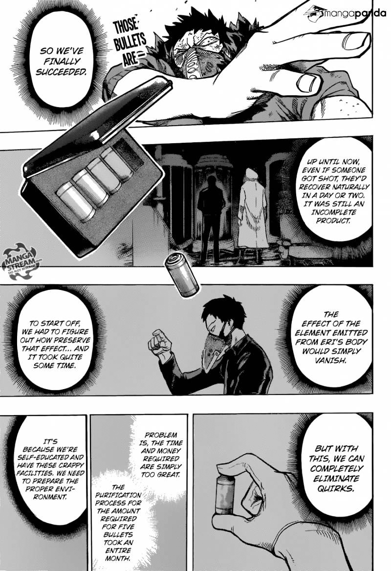 Page 1 of Chapter 152