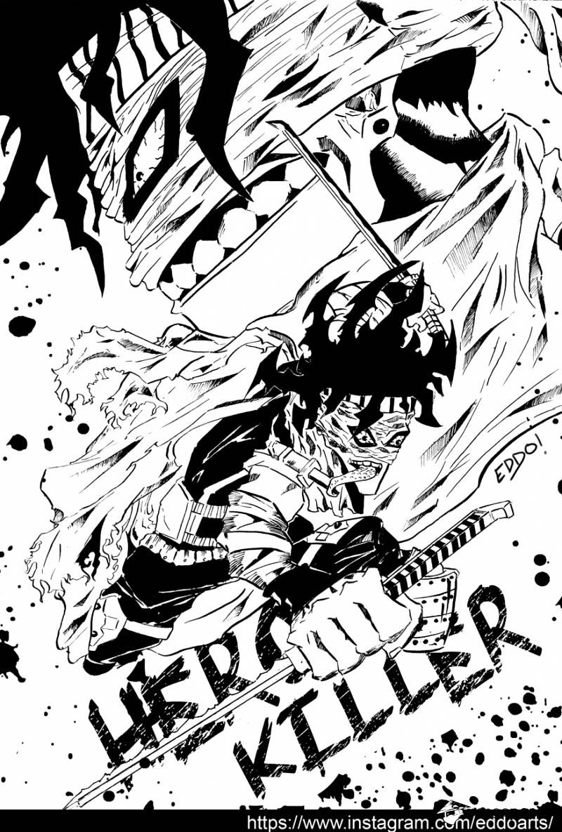 Page 3 of Chapter 152