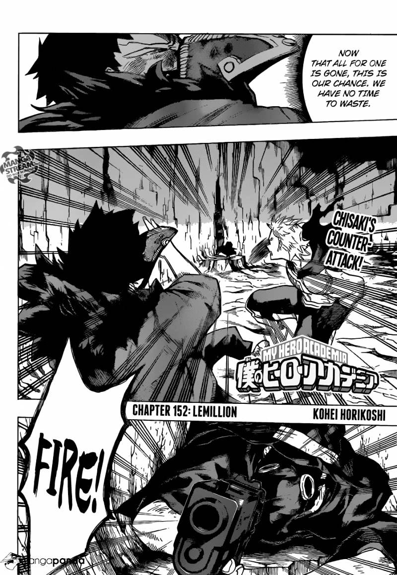 Page 4 of Chapter 152