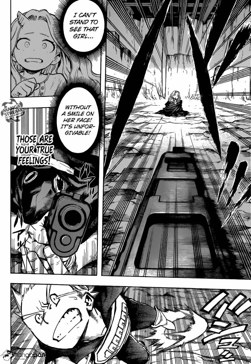 Page 6 of Chapter 152
