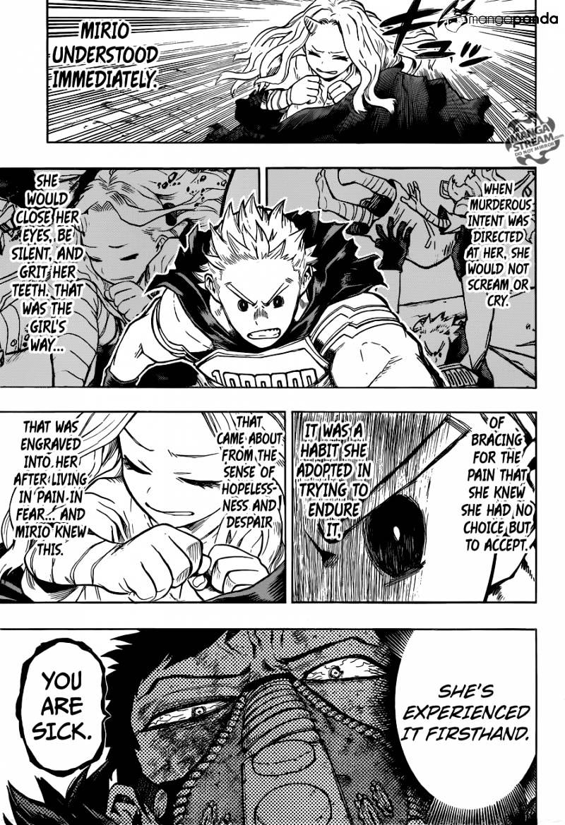 Page 7 of Chapter 152