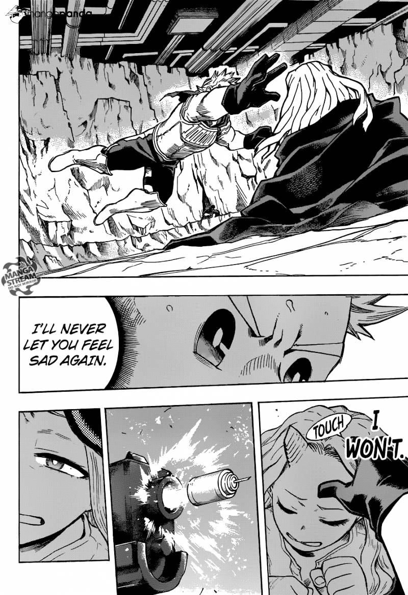Page 8 of Chapter 152