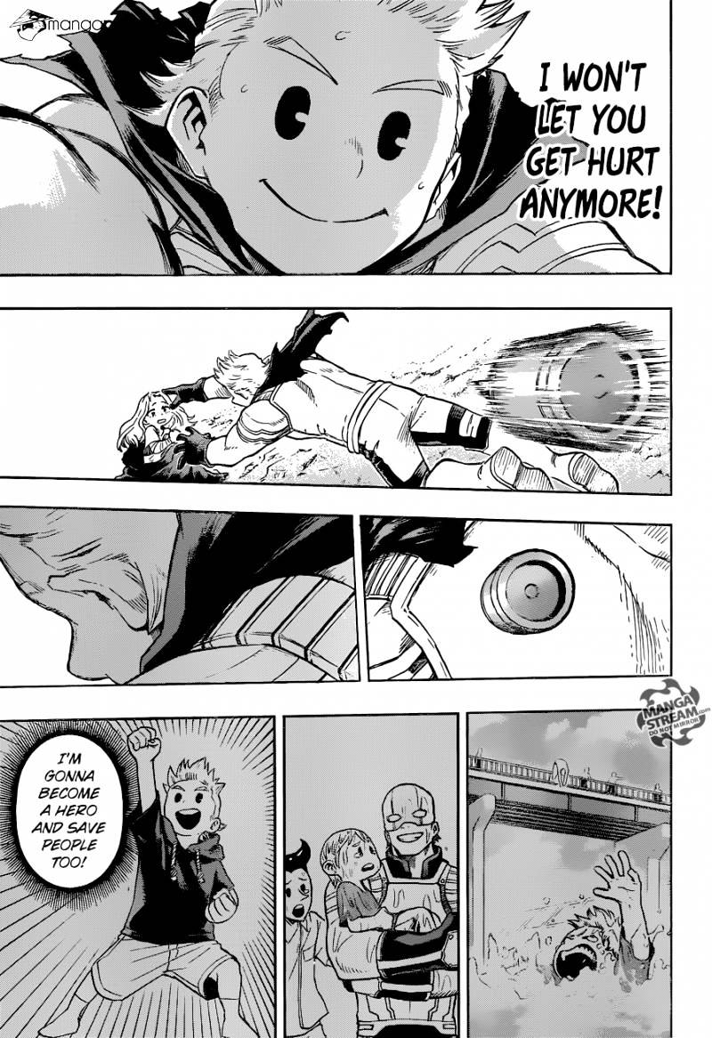 Page 9 of Chapter 152