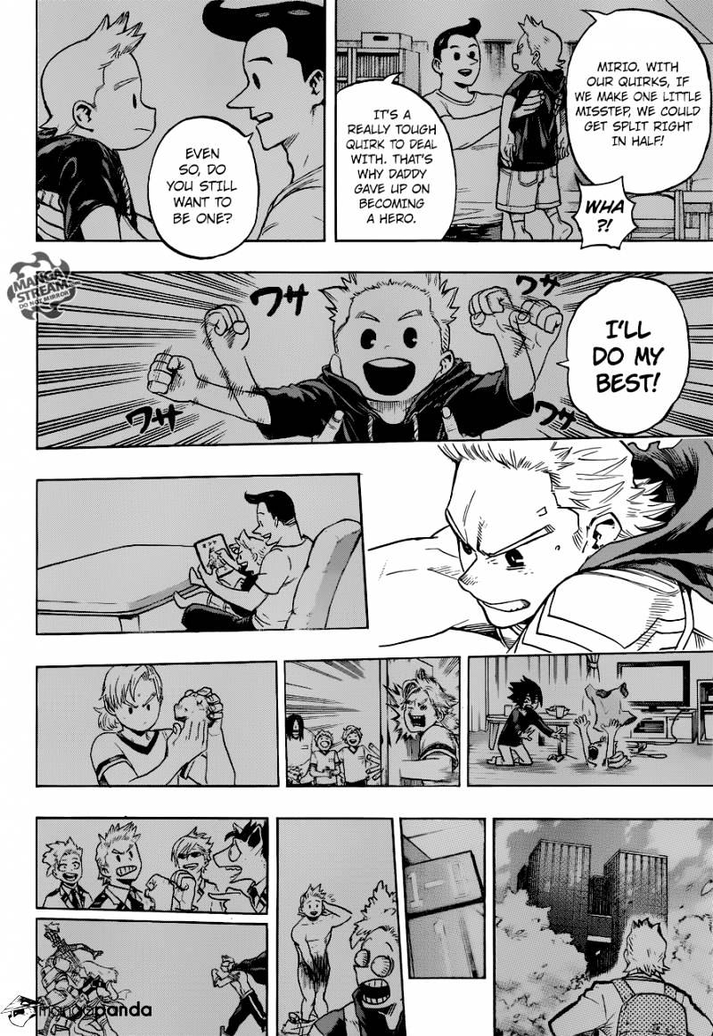 Page 10 of Chapter 152
