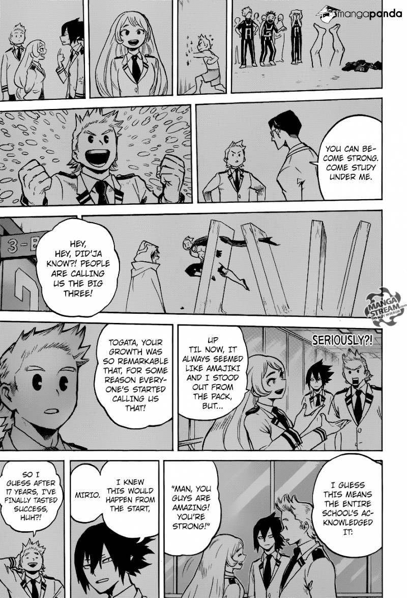 Page 11 of Chapter 152