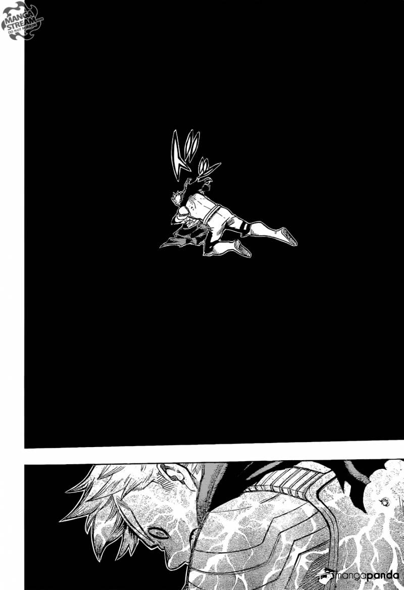 Page 12 of Chapter 152