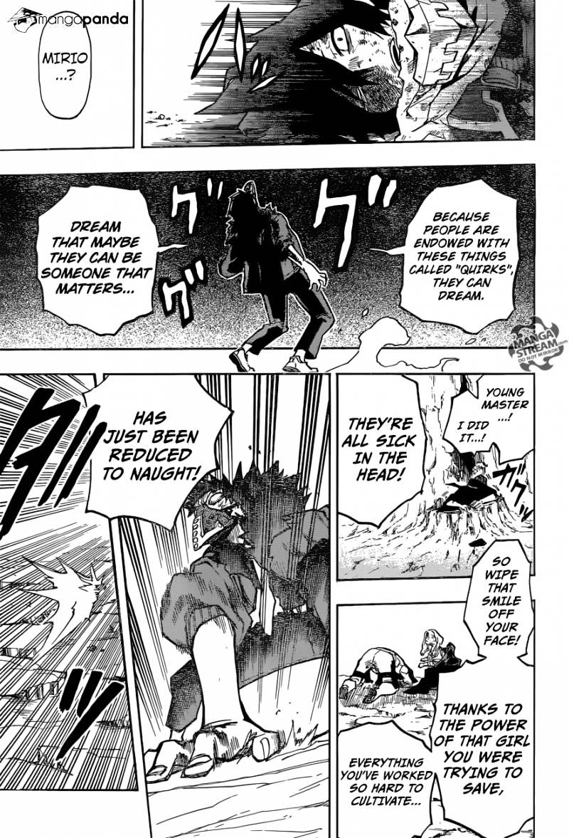 Page 13 of Chapter 152