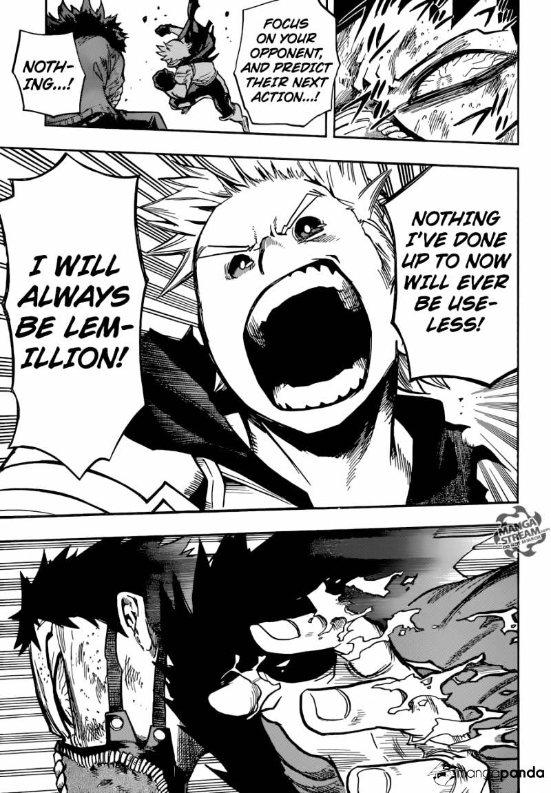 Page 15 of Chapter 152