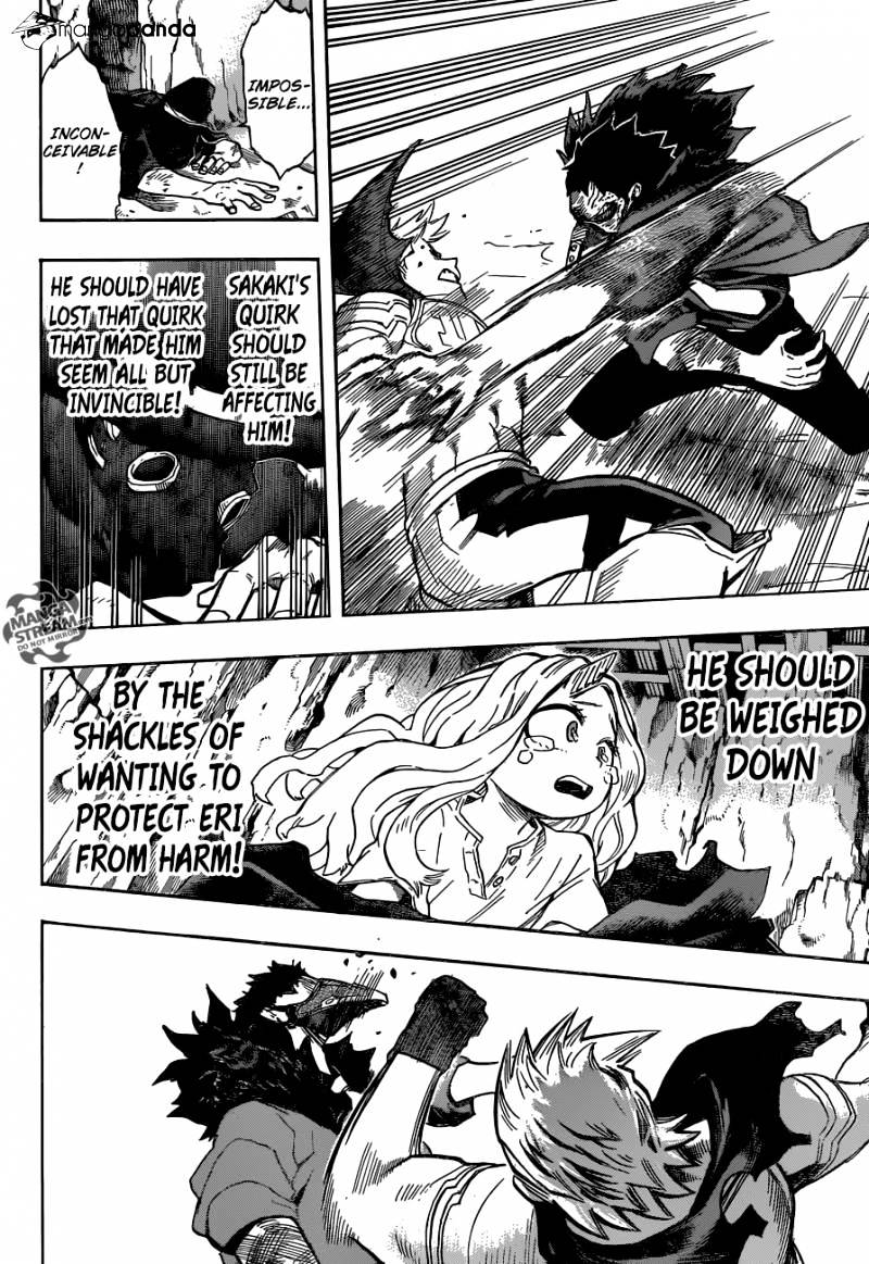 Page 16 of Chapter 152