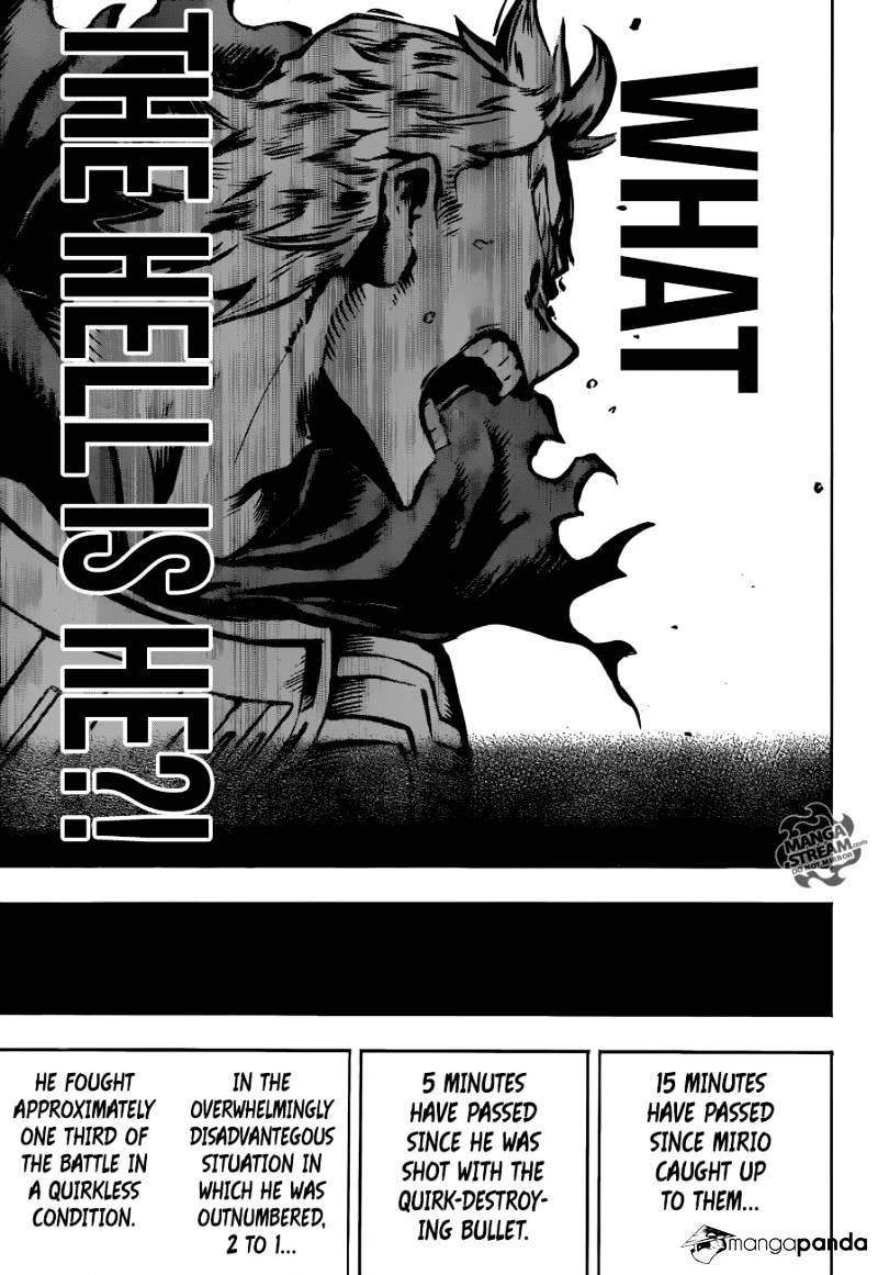 Page 17 of Chapter 152