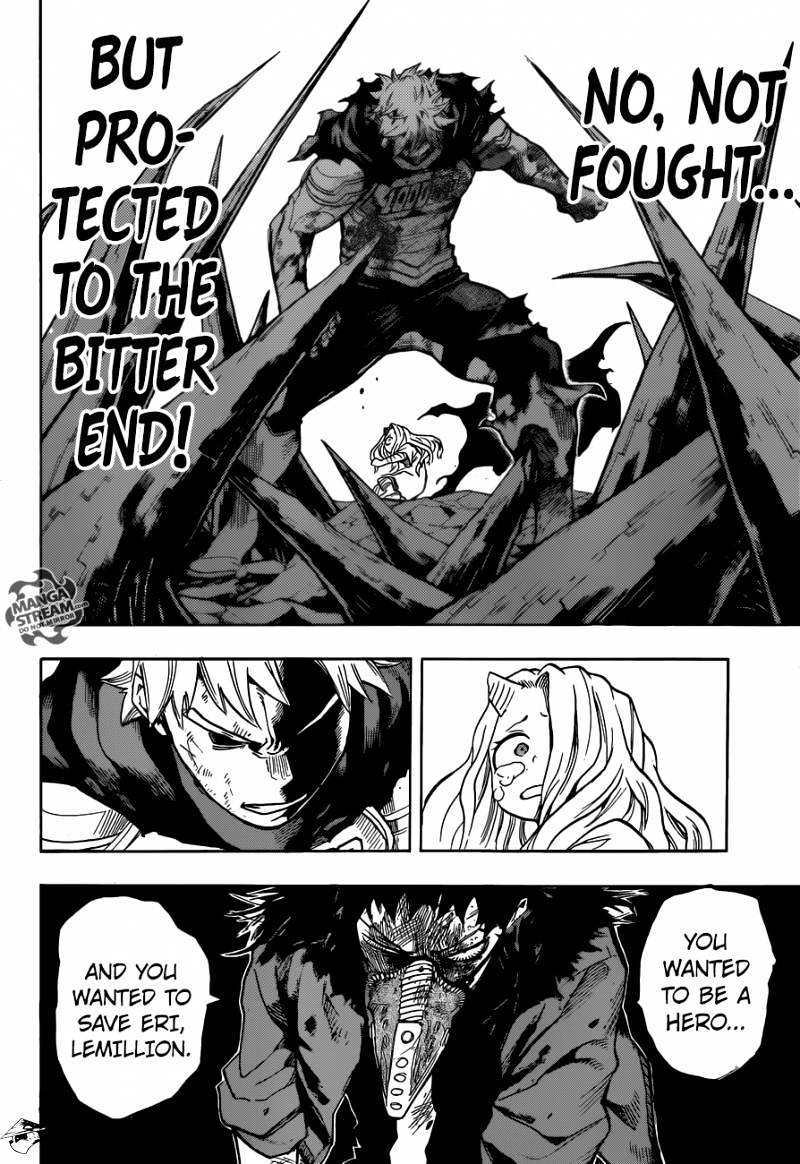 Page 18 of Chapter 152