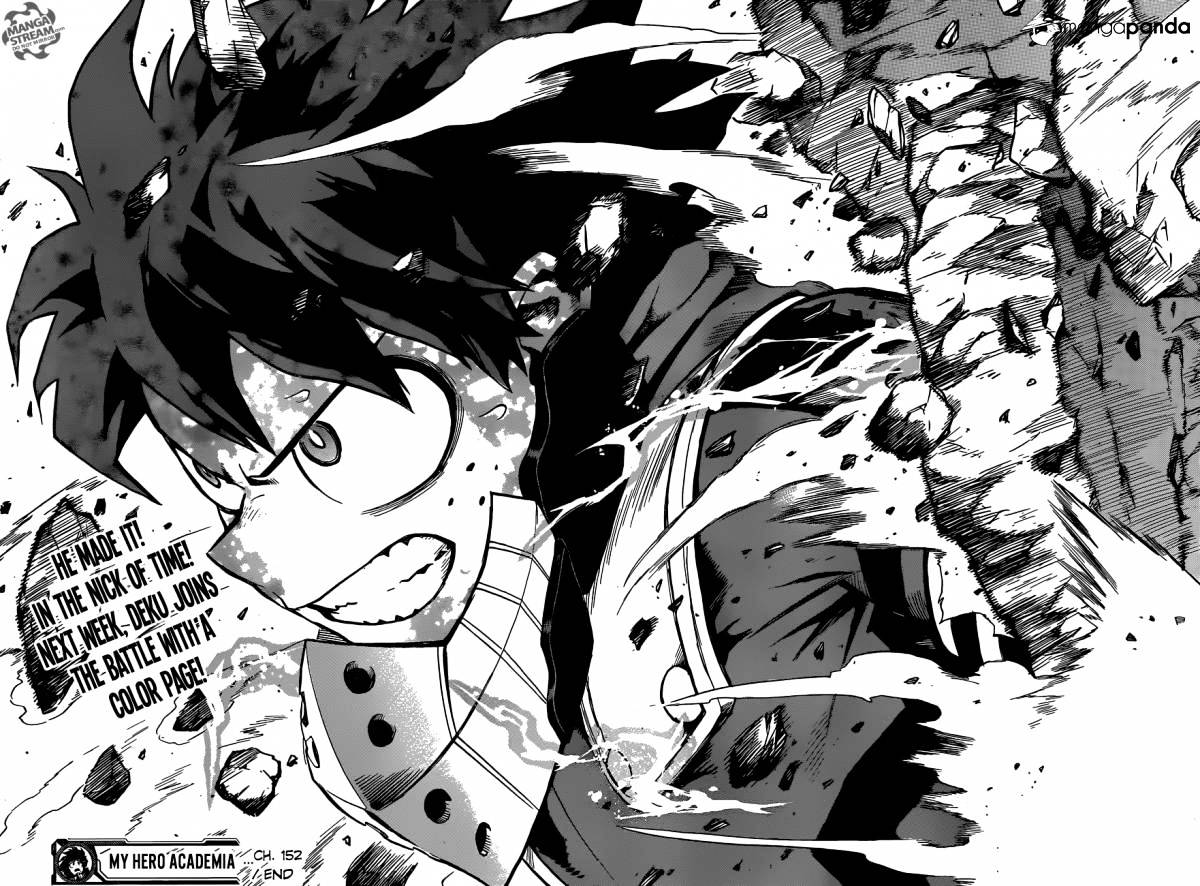 Page 20 of Chapter 152