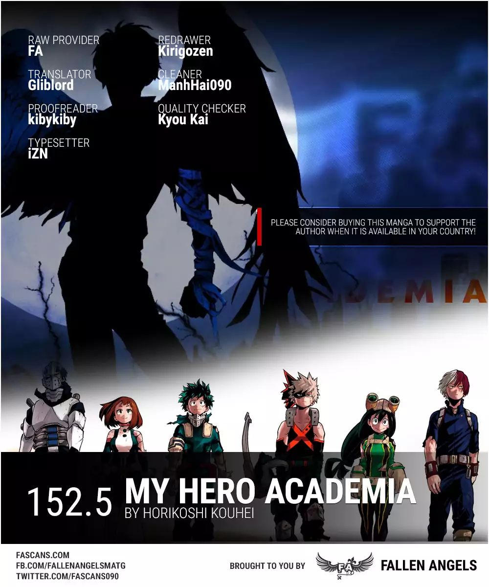 Page 1 of Chapter 152.5