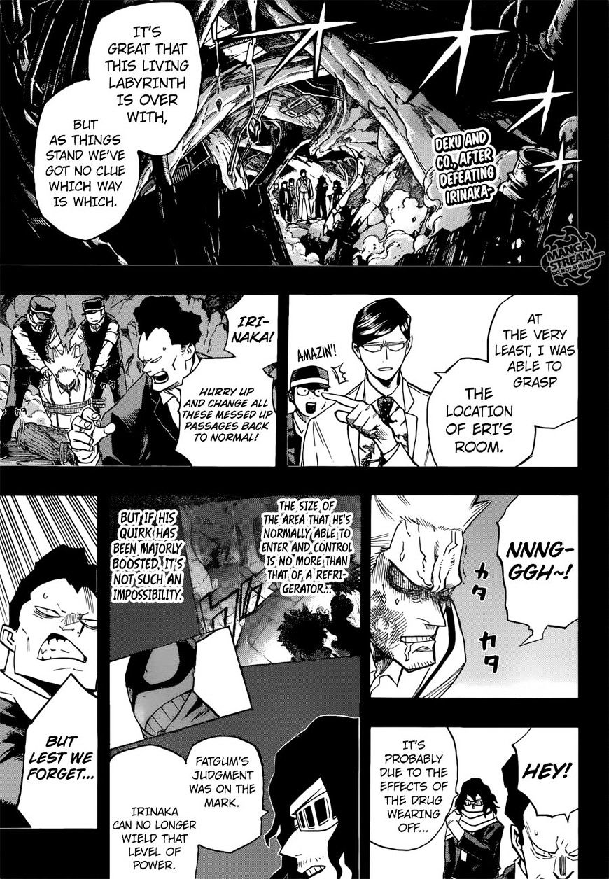 Page 3 of Chapter 153