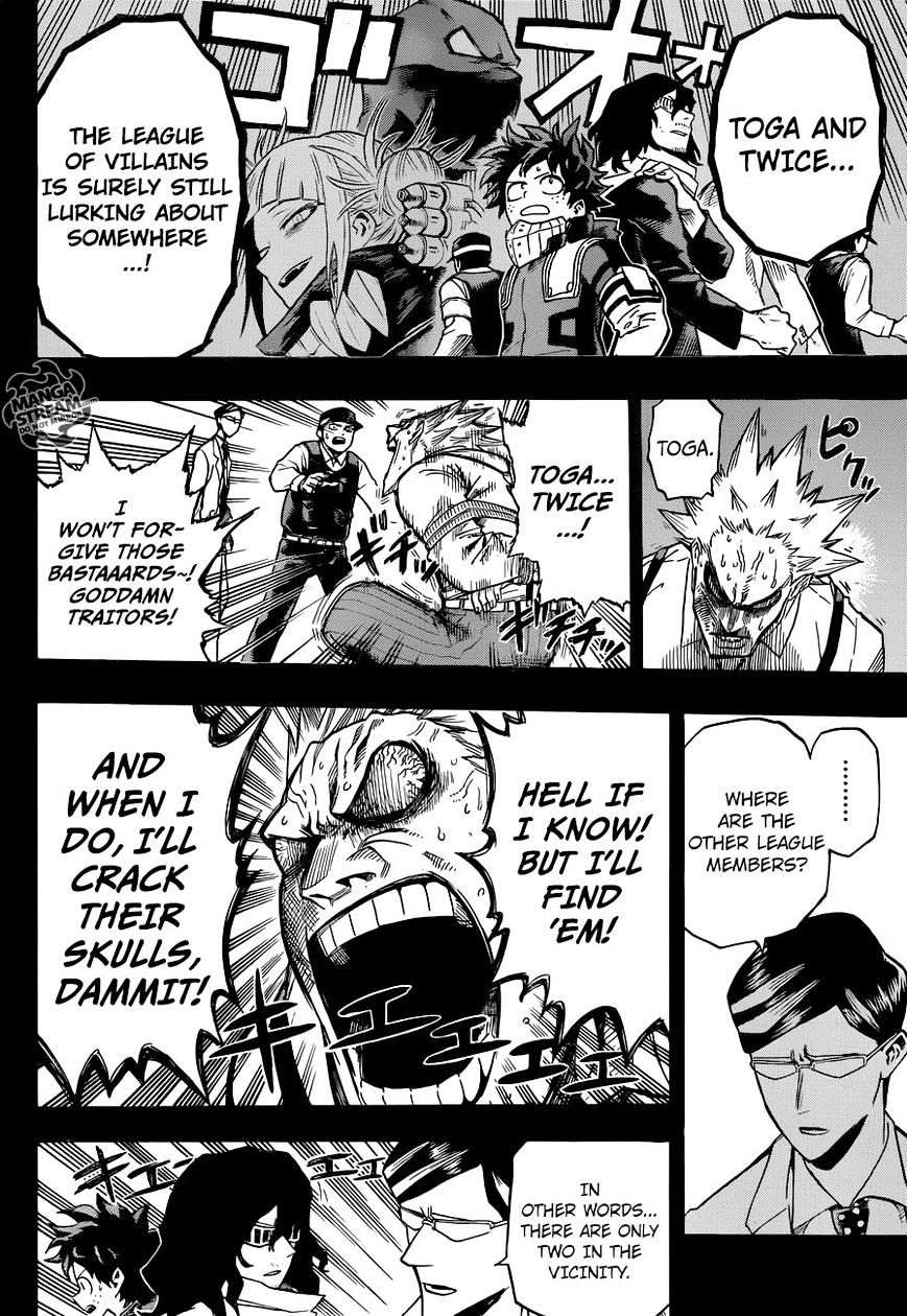 Page 4 of Chapter 153