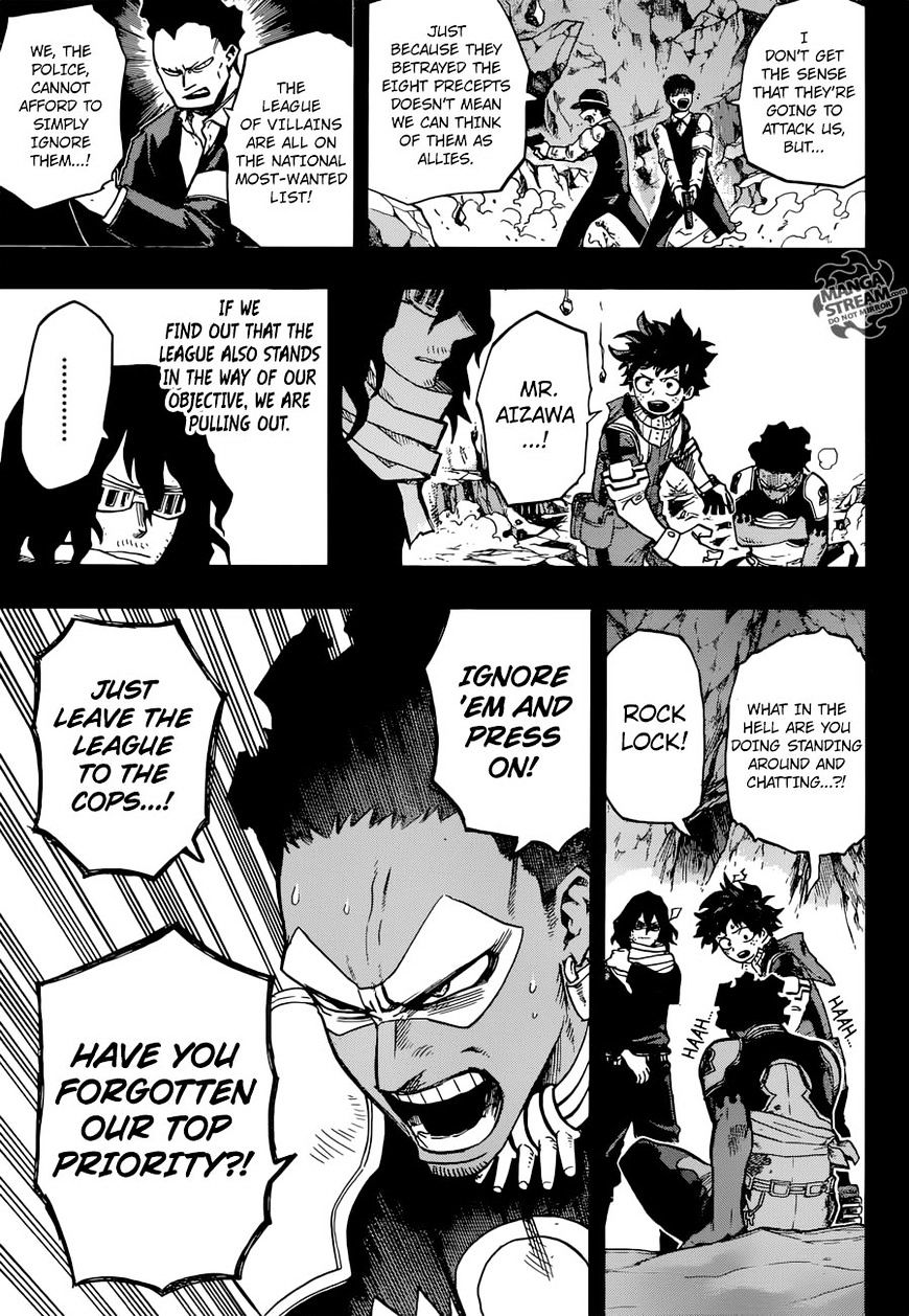 Page 5 of Chapter 153