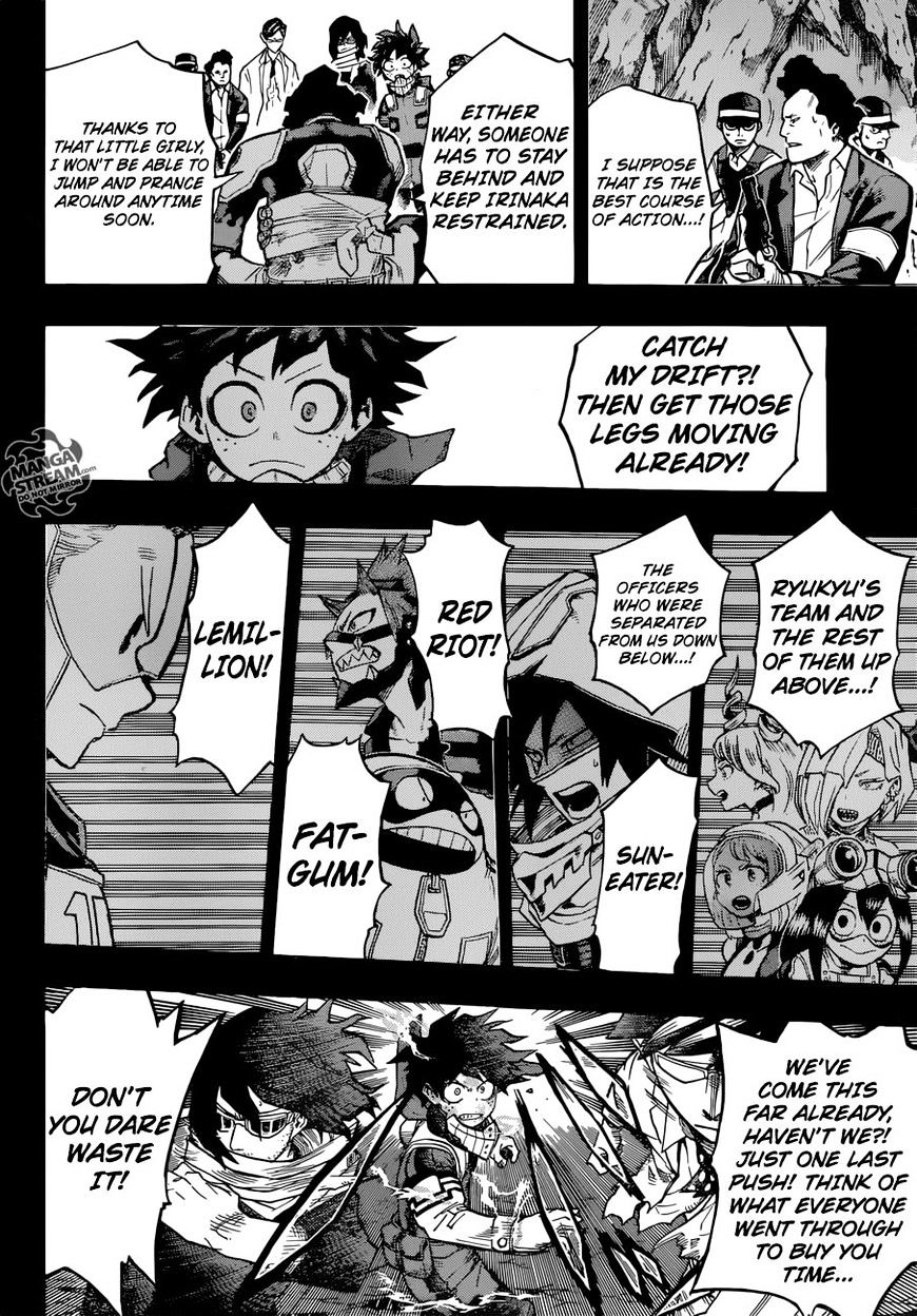 Page 6 of Chapter 153