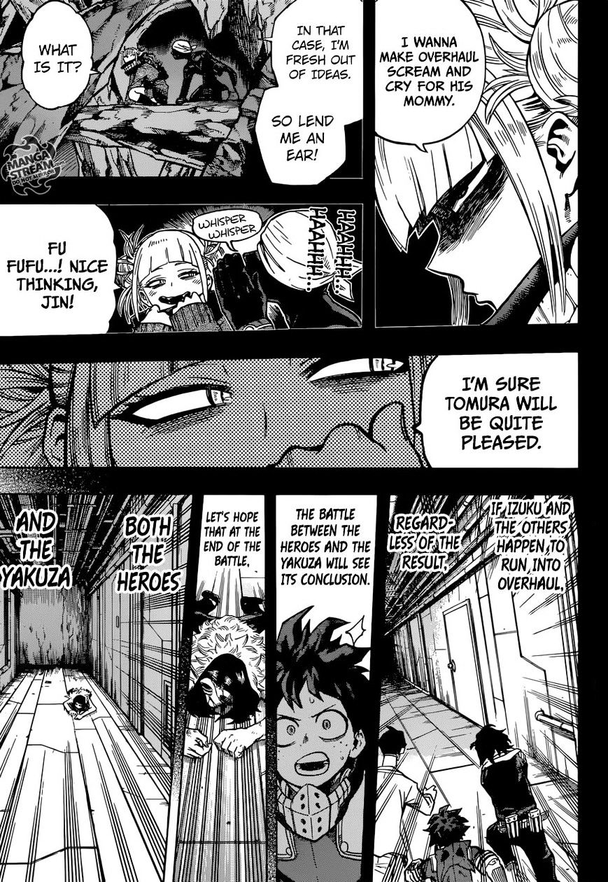 Page 9 of Chapter 153
