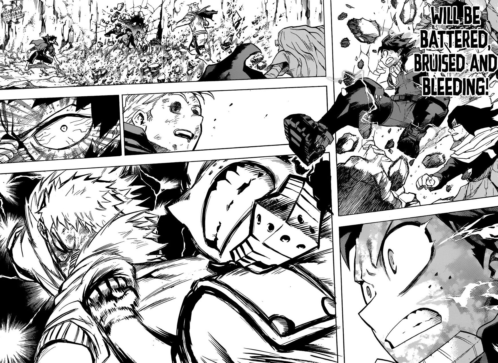 Page 10 of Chapter 153