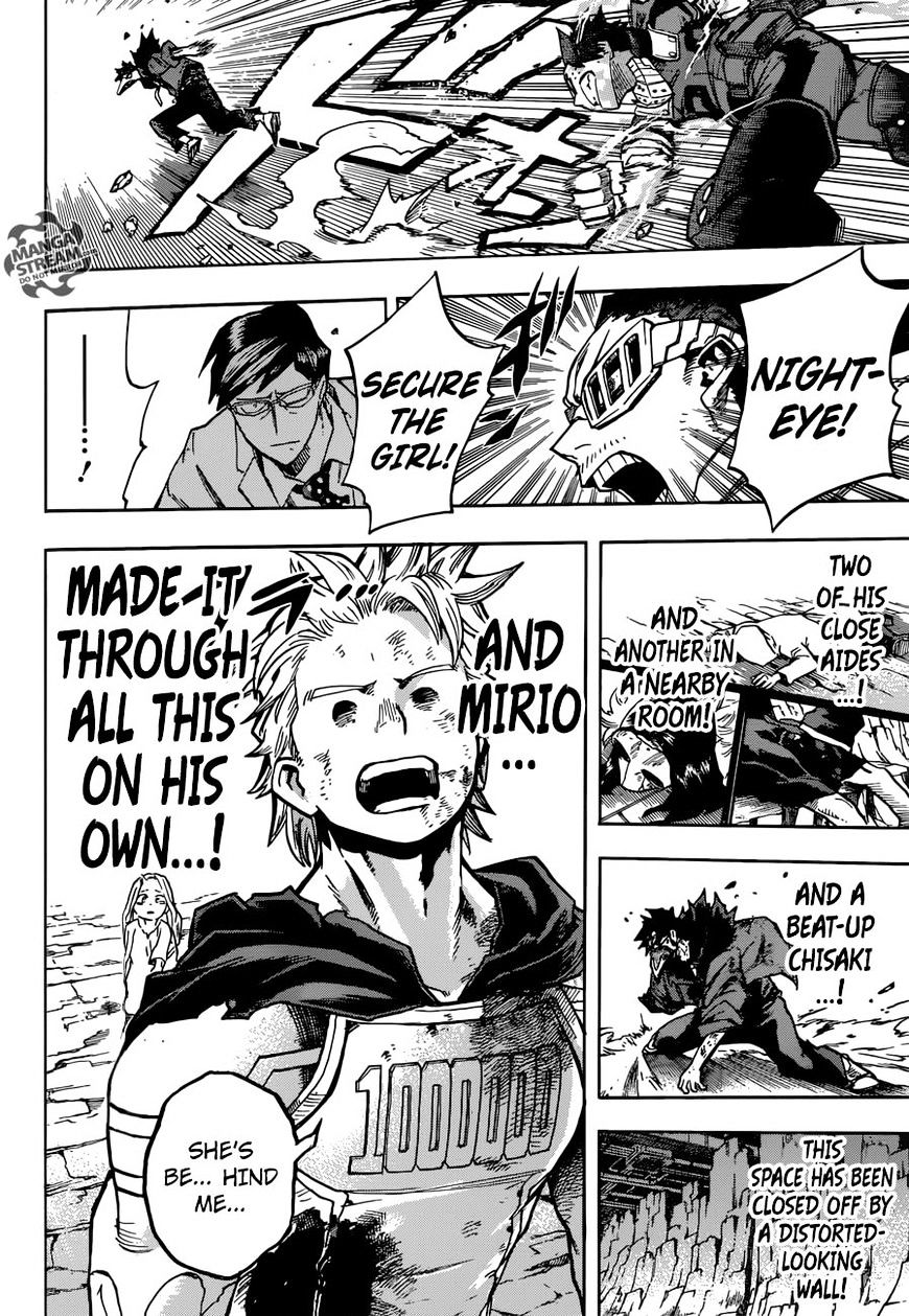 Page 11 of Chapter 153