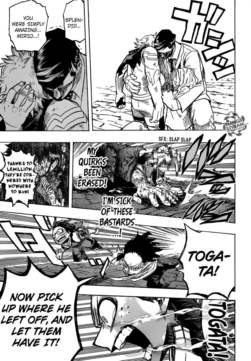 Page 12 of Chapter 153