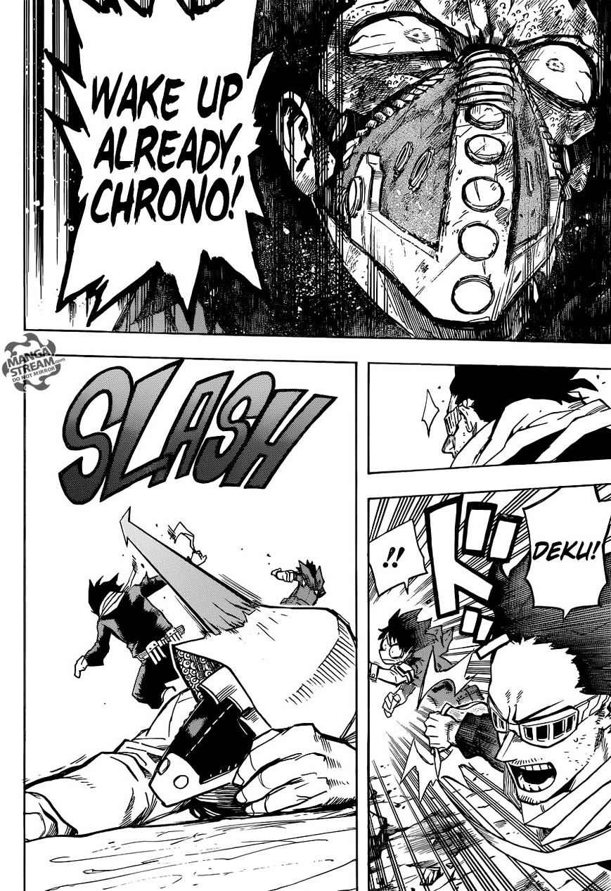 Page 13 of Chapter 153