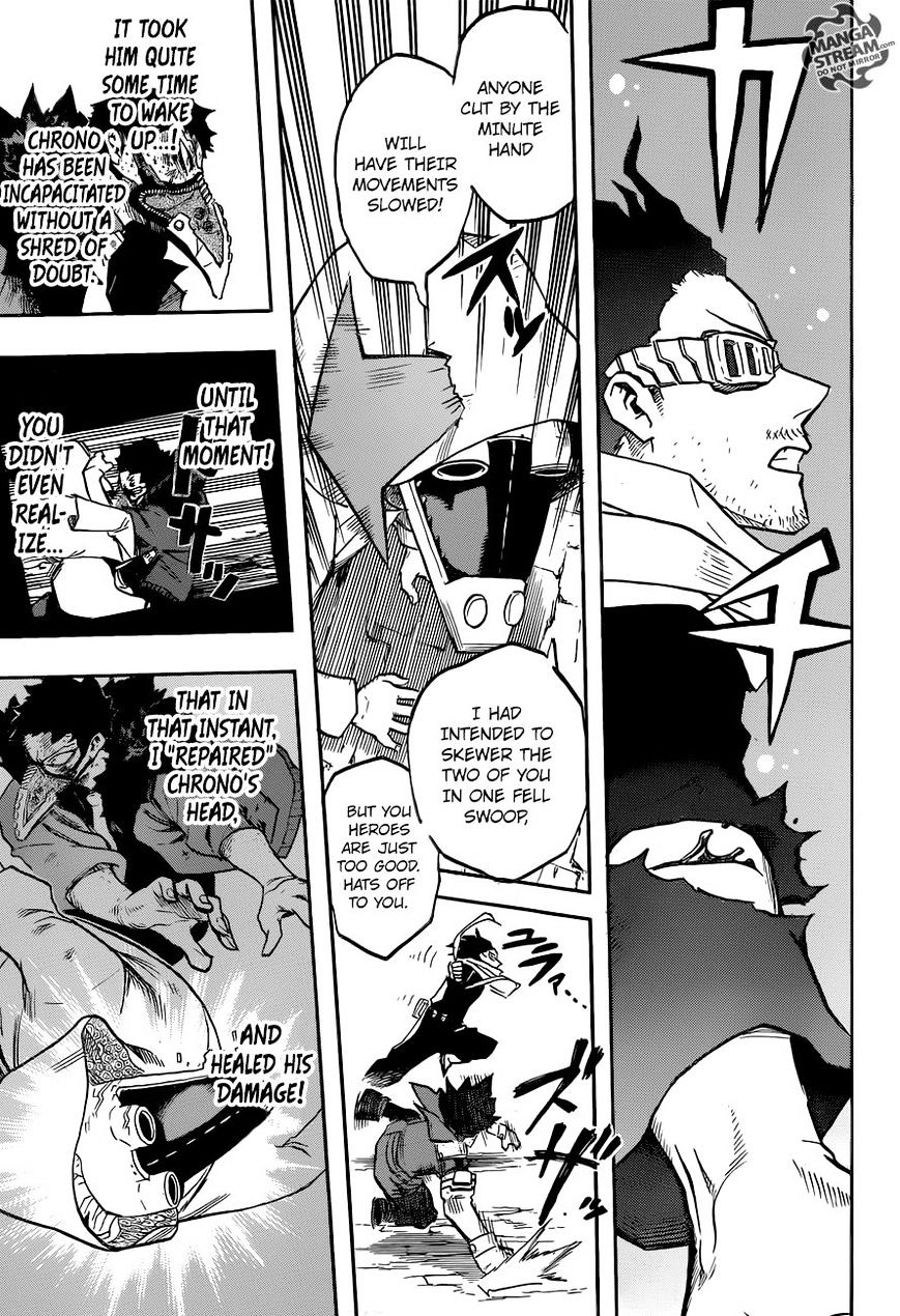 Page 14 of Chapter 153