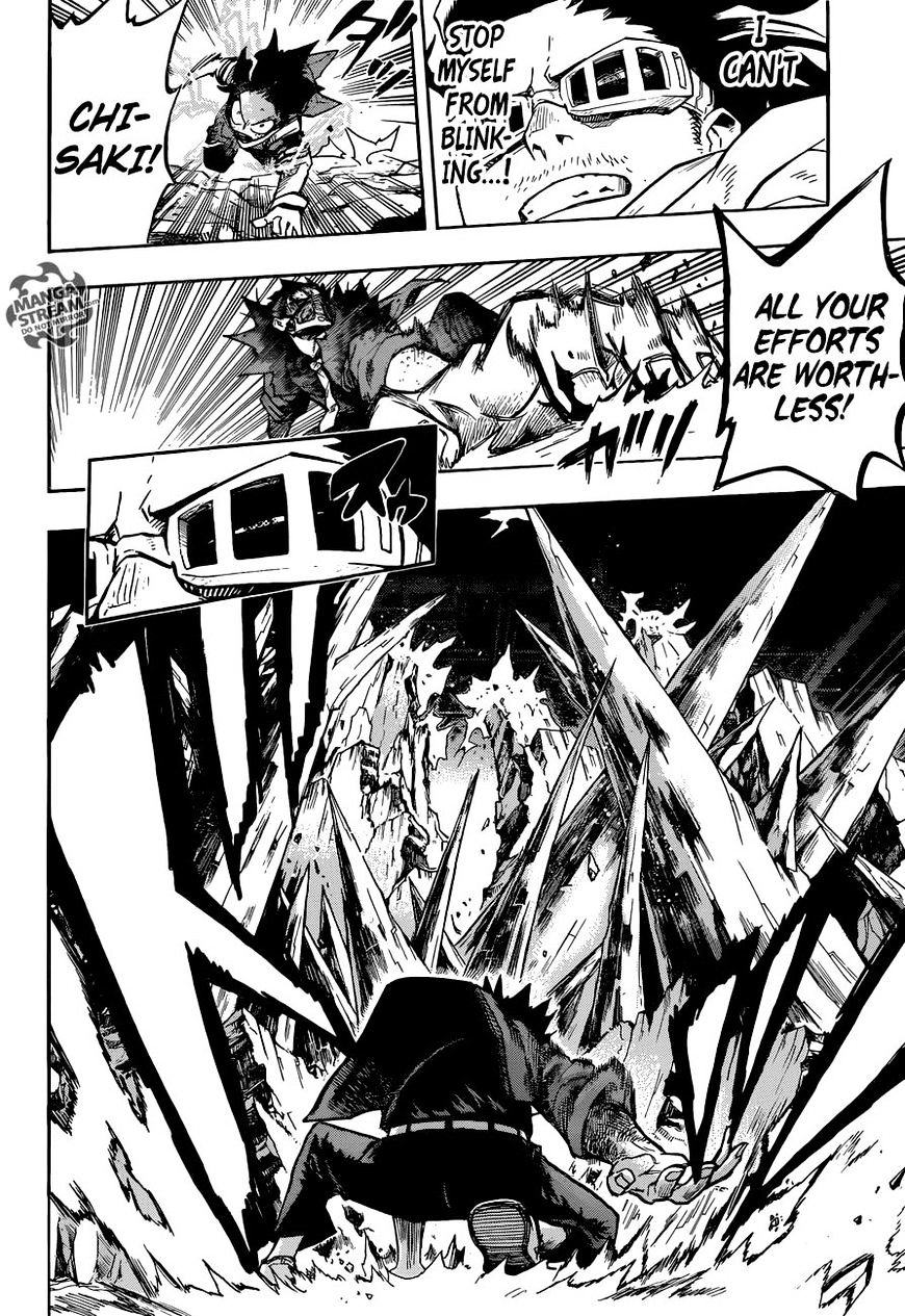 Page 15 of Chapter 153