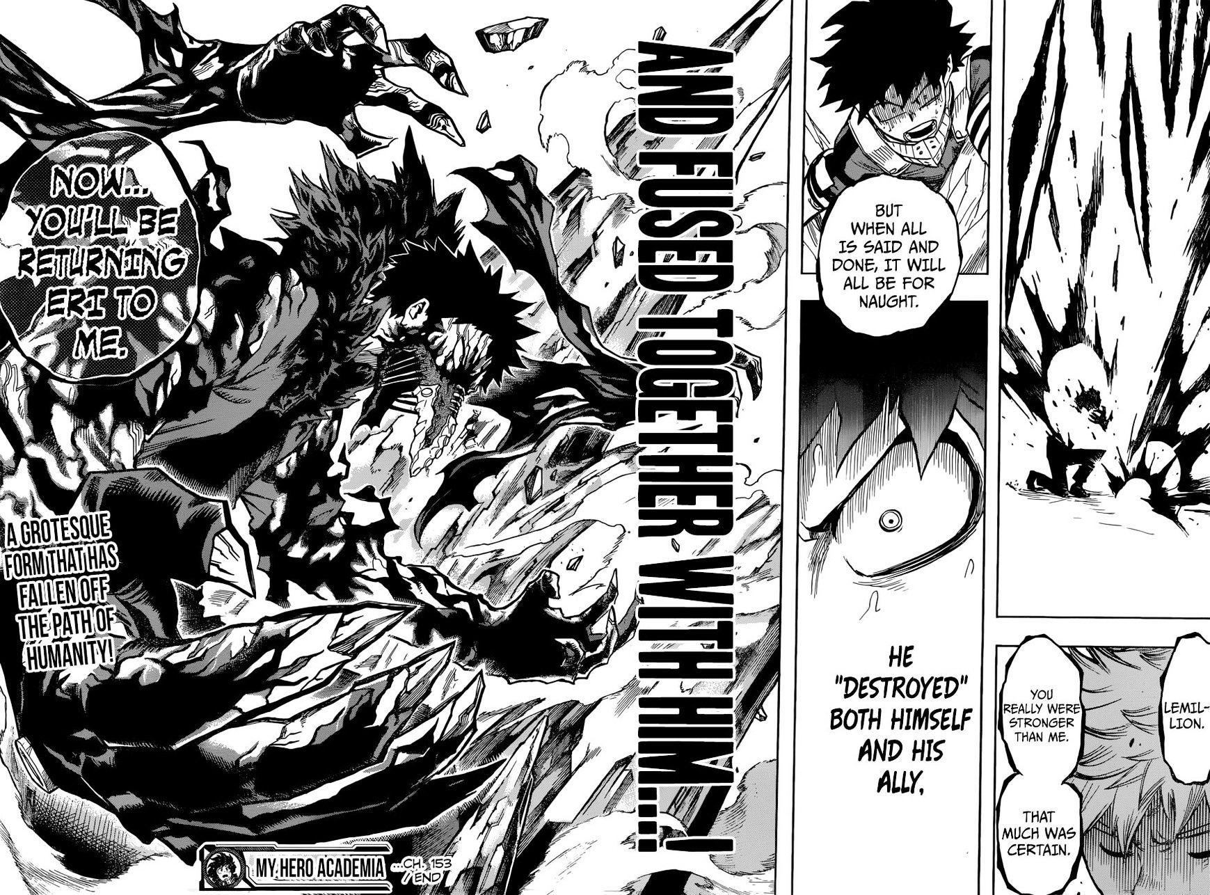 Page 17 of Chapter 153