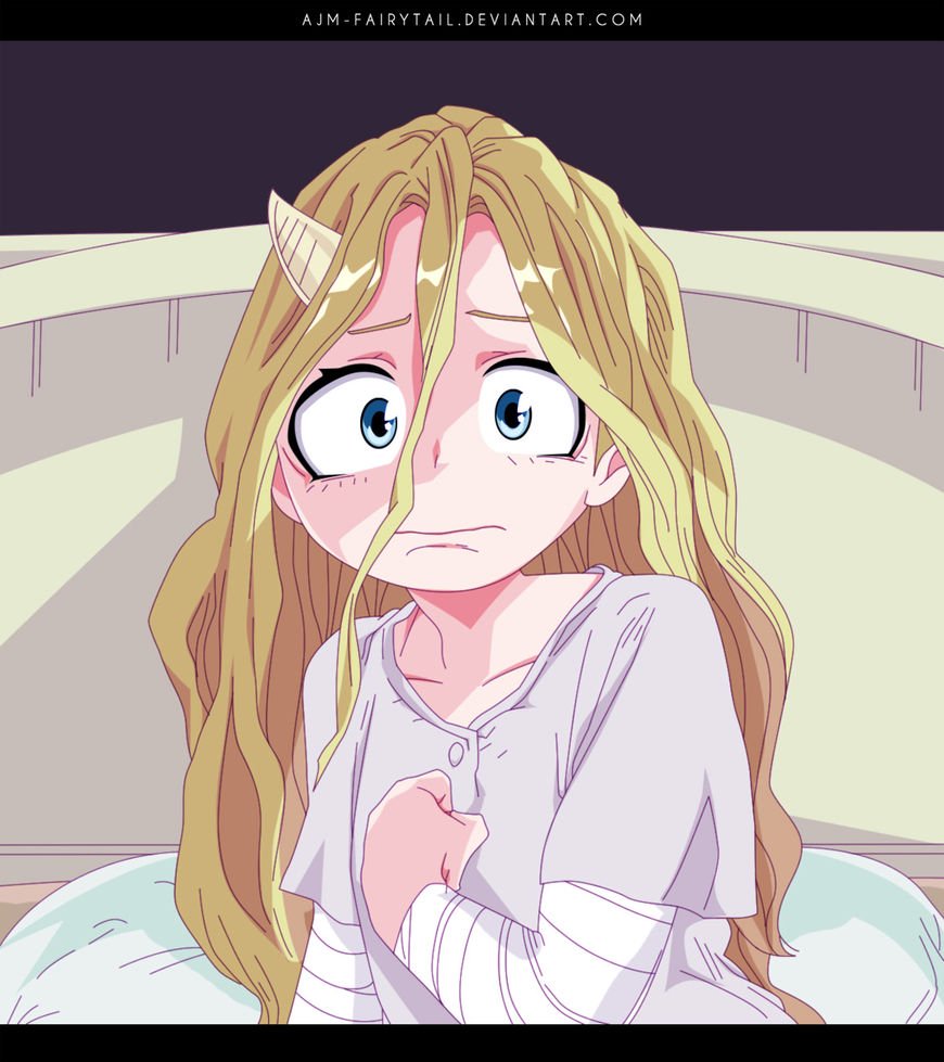 Page 3 of Chapter 154