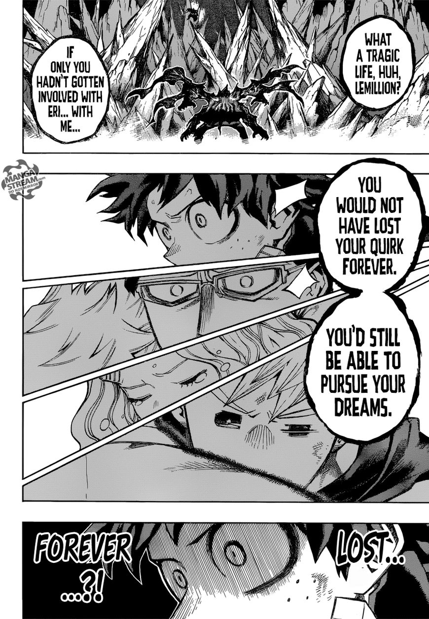 Page 5 of Chapter 154