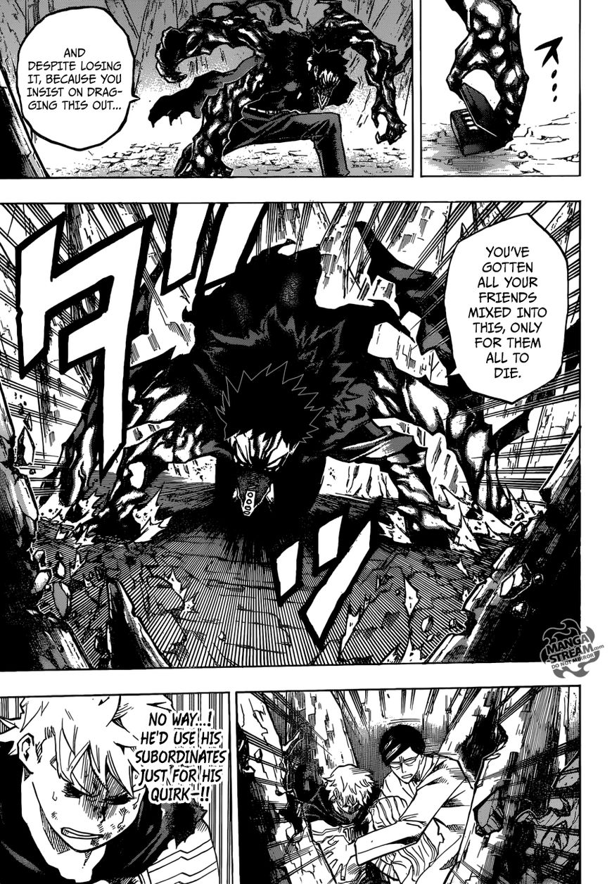 Page 6 of Chapter 154