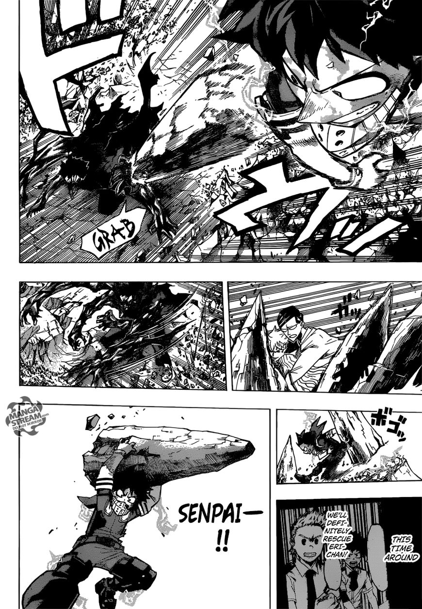 Page 7 of Chapter 154
