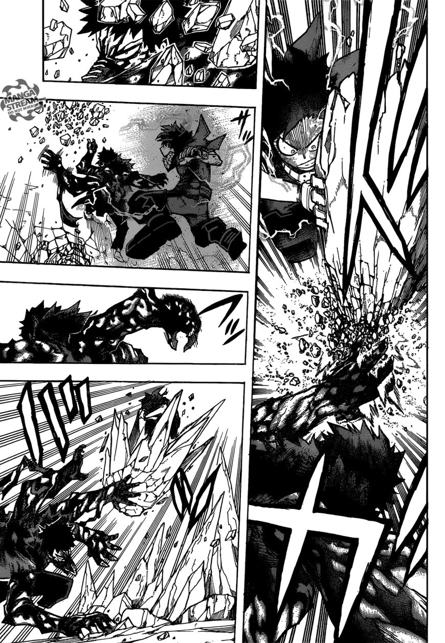 Page 8 of Chapter 154