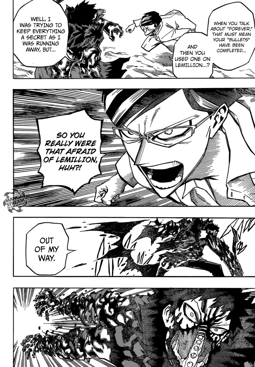 Page 11 of Chapter 154