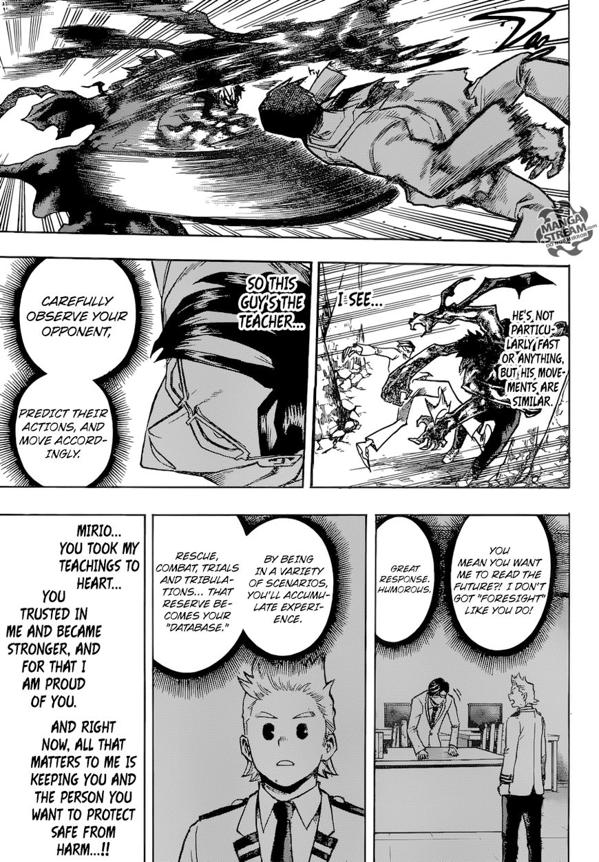 Page 12 of Chapter 154
