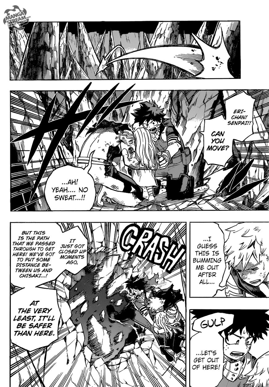 Page 13 of Chapter 154