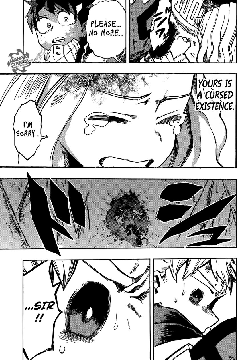 Page 14 of Chapter 154