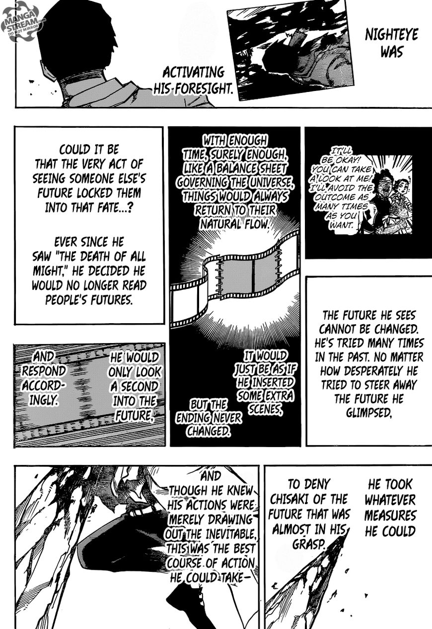 Page 15 of Chapter 154