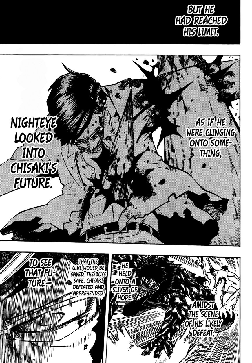Page 16 of Chapter 154