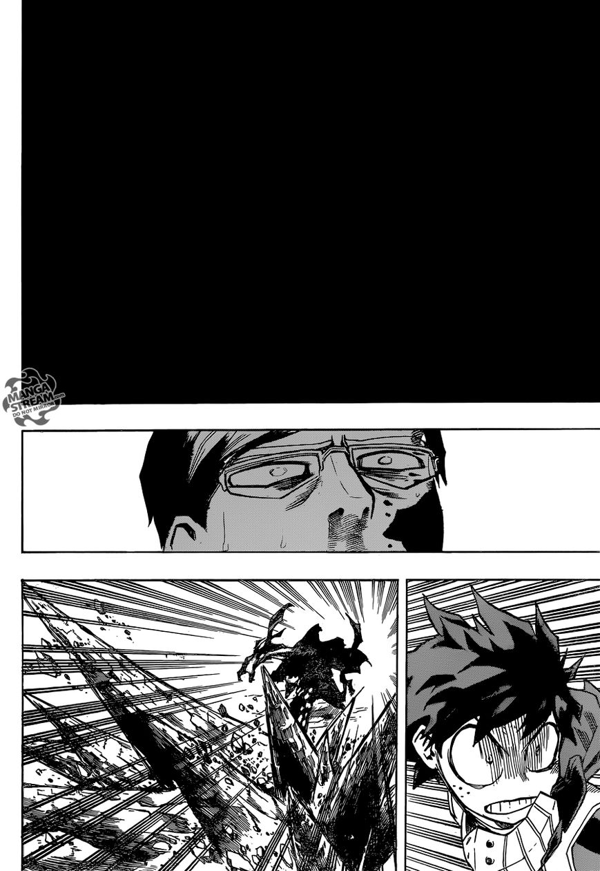 Page 17 of Chapter 154