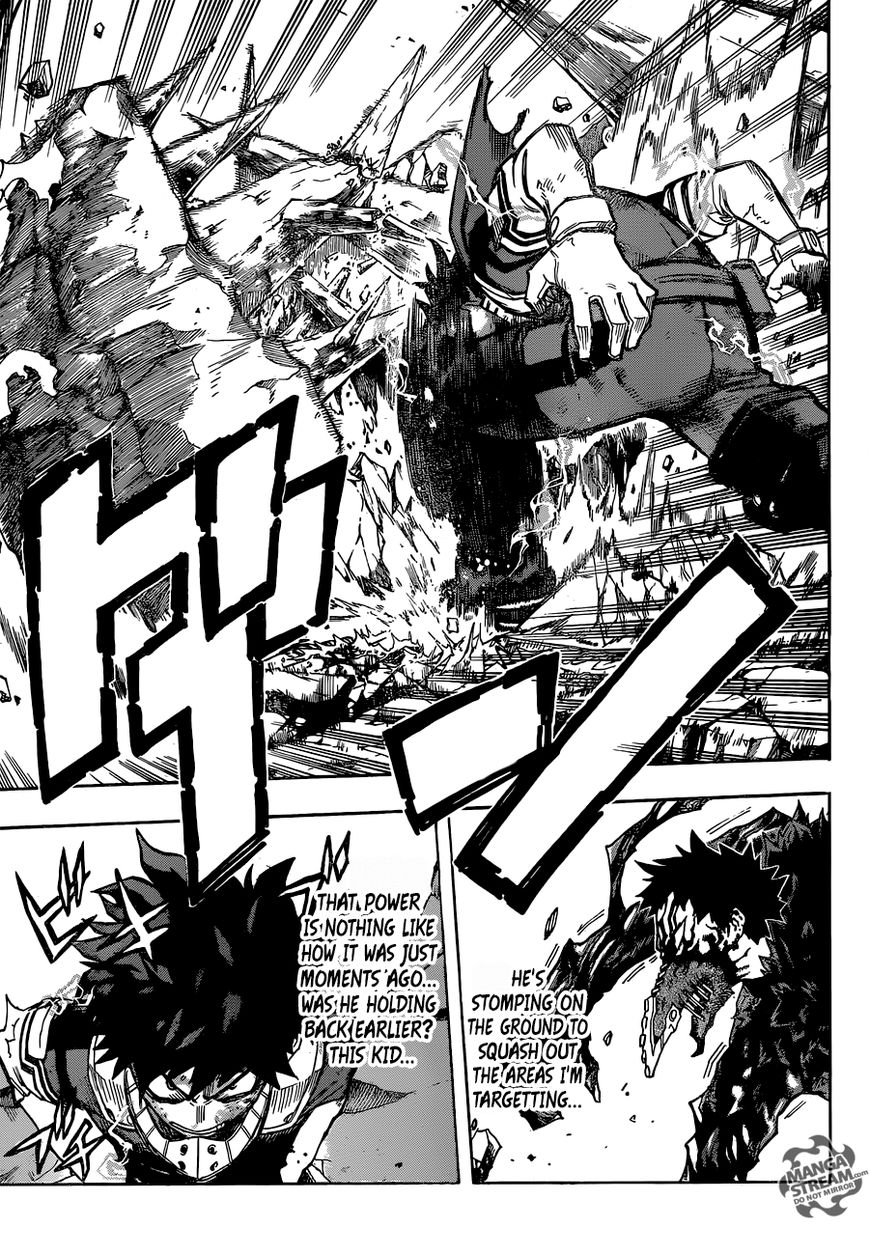 Page 18 of Chapter 154