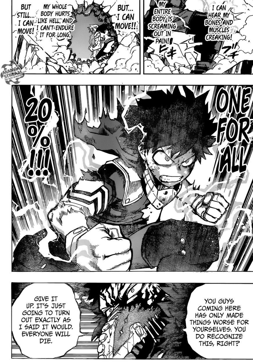 Page 19 of Chapter 154