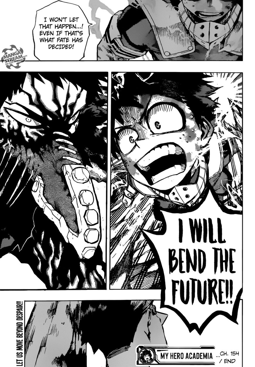 Page 20 of Chapter 154