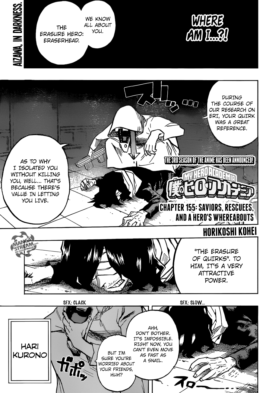 Page 1 of Chapter 155