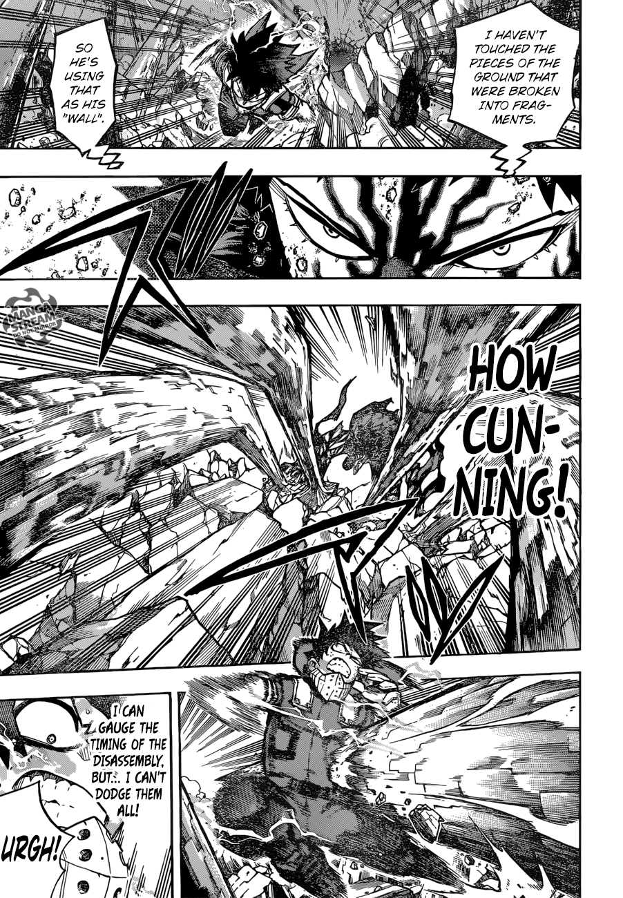Page 7 of Chapter 155