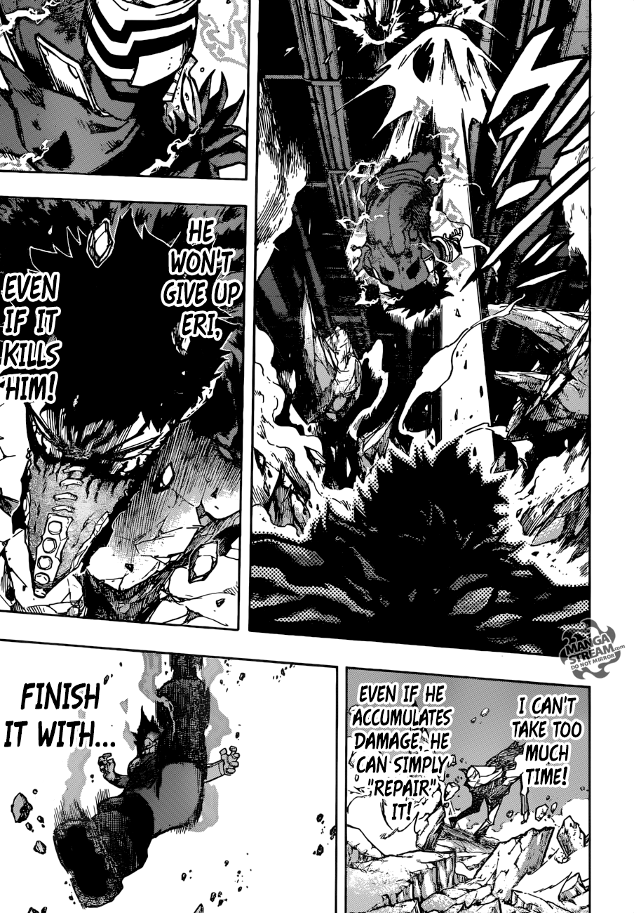 Page 9 of Chapter 155