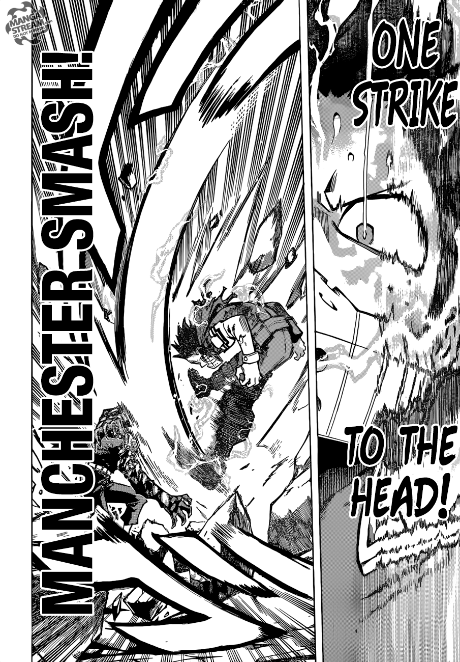 Page 10 of Chapter 155