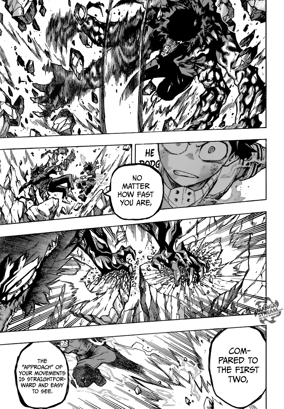 Page 11 of Chapter 155