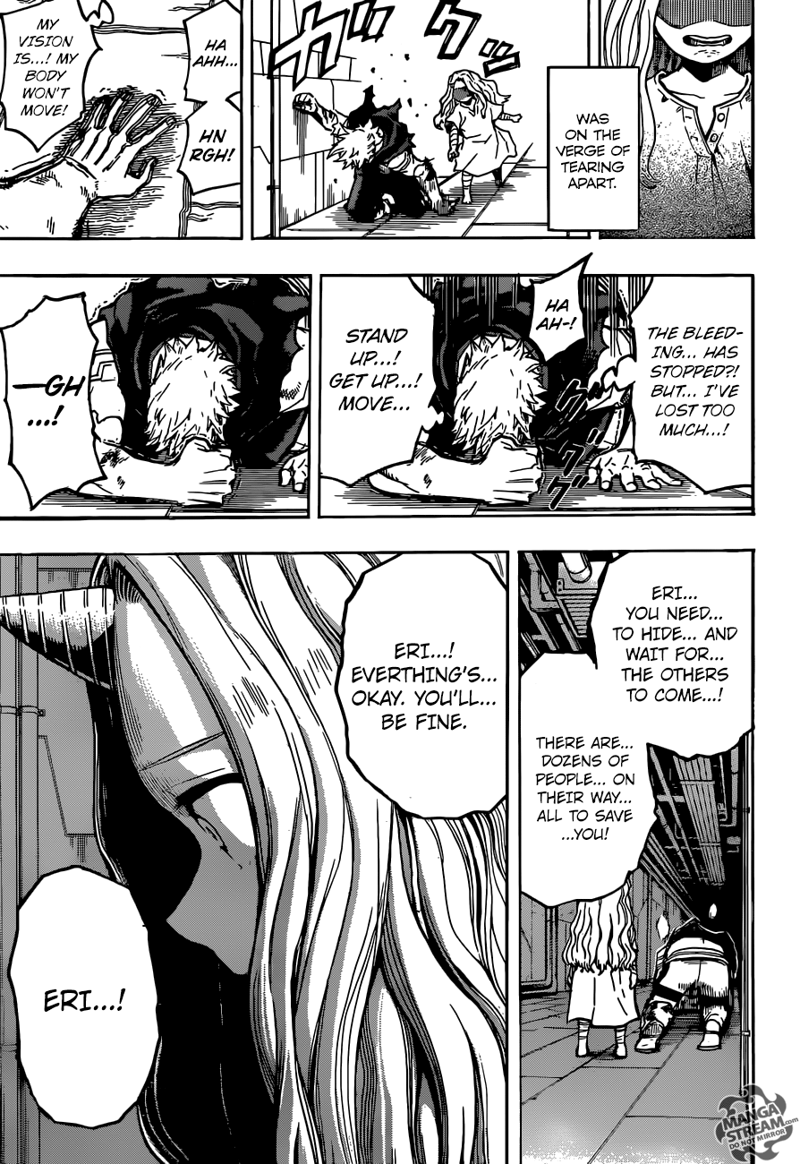 Page 13 of Chapter 155